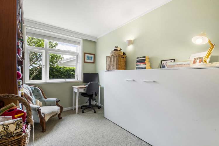 1/6 Seymour Street Saint Marys Bay_11