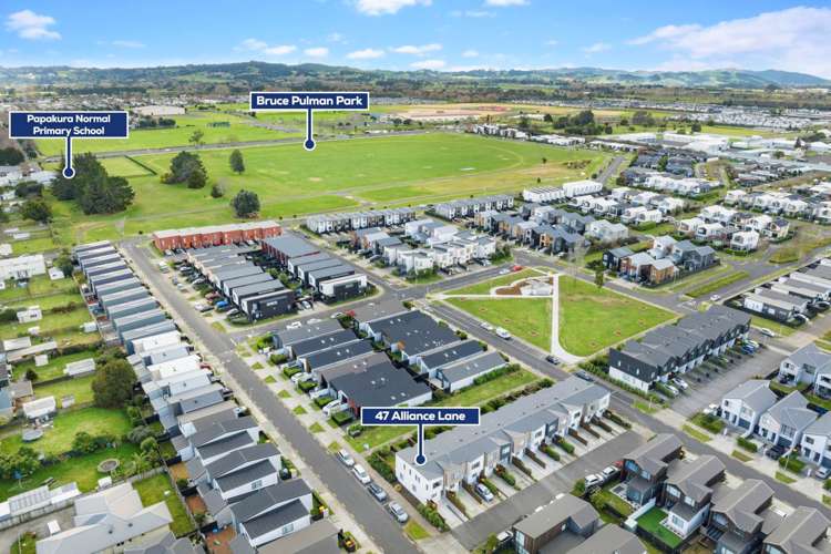 47 Alliance Lane Papakura_16
