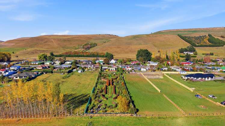38 Princes Street Waikari_13