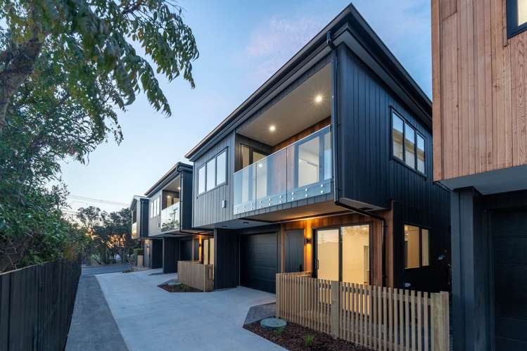 Lot 4/65 Forrest Hill Road Milford_31