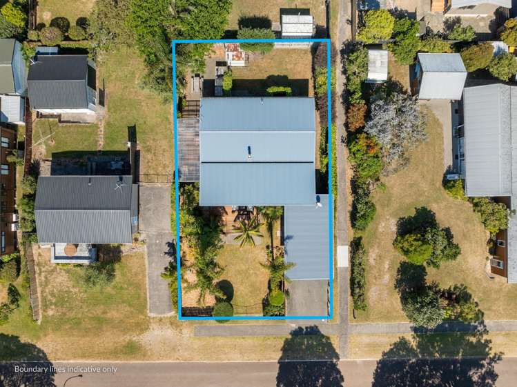 37 Vista Paku Pauanui_30