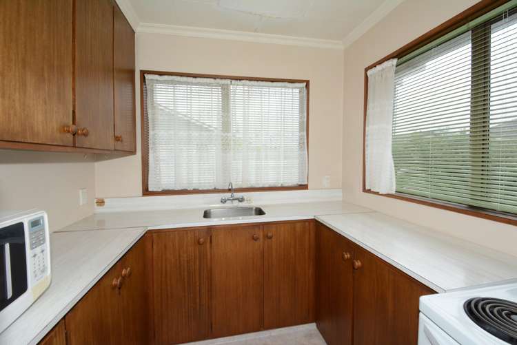 8a Annex Street Saint Kilda_2