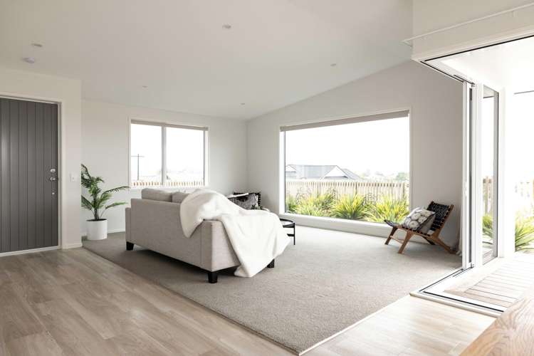 50 Pinkerton Place Ohauiti_8