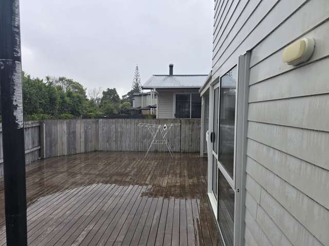 9 Noton Road Mount Roskill_3