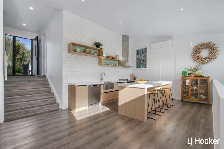 46 Browns Drive Waihi Beach_9