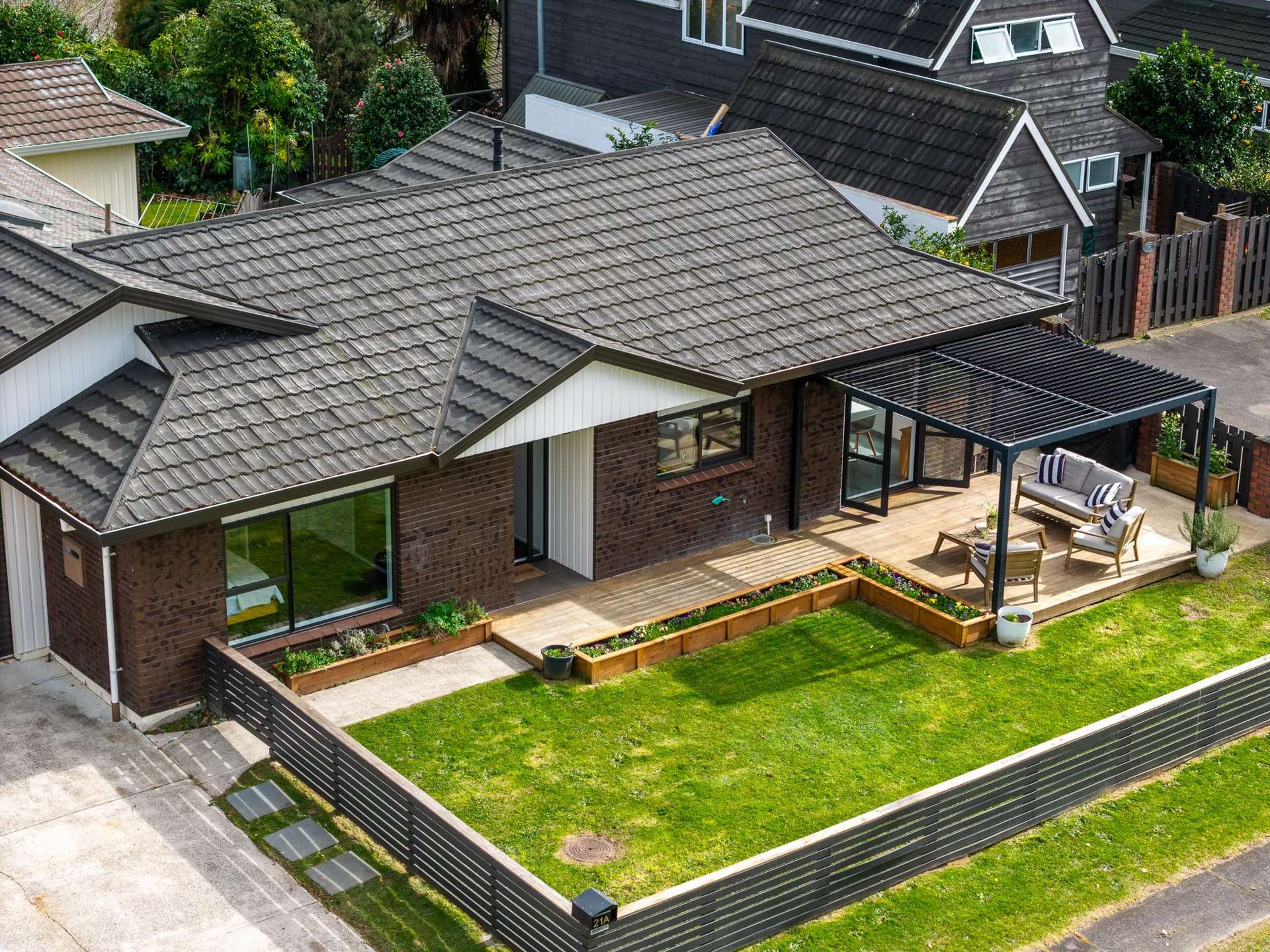 21A Chelsea Place Chartwell_0