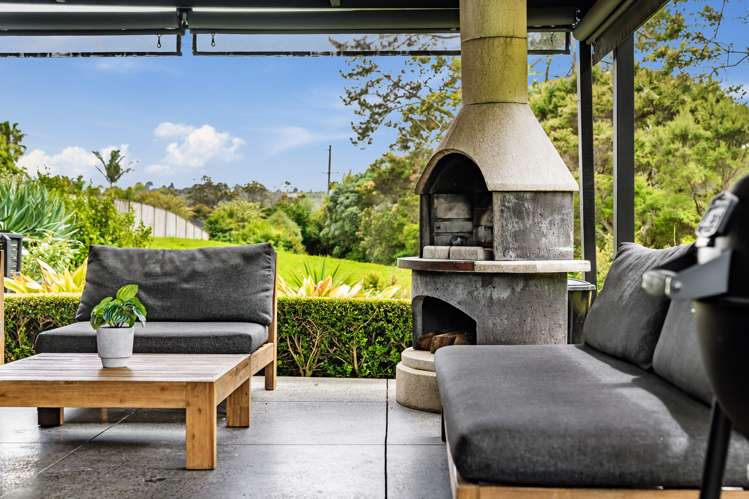 102 Te Wharau Drive Greenhithe_8