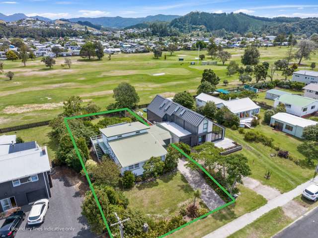 211 Bellona Road Whangamata_1