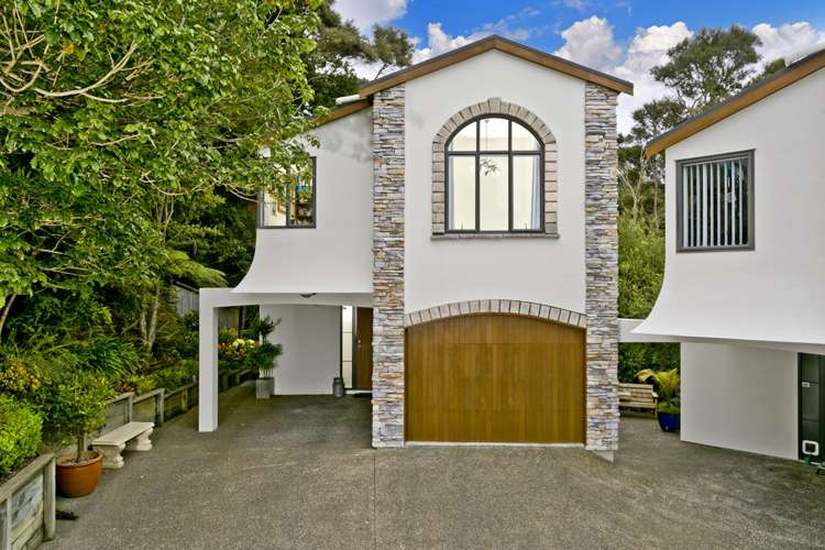 1/12 Herons Way Northcote_3