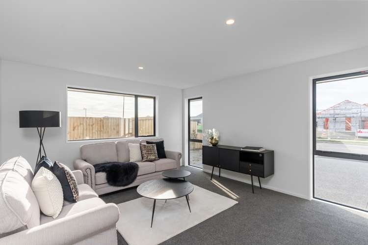 6 Papatahora Drive Lincoln_8