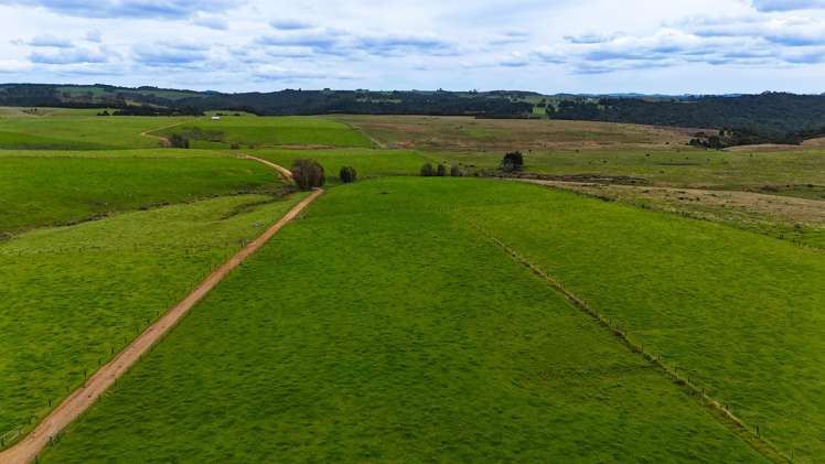 518 Mangakaretu Road Okaihau_23