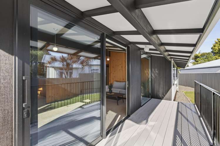 41 Takiroa Street Urenui_5