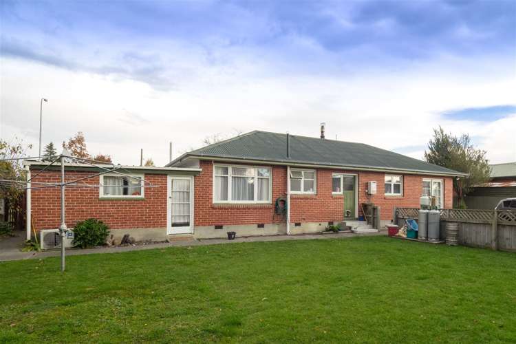 15 King Street Netherby_15