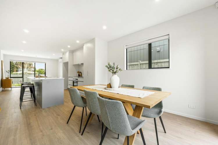 162 Park Estate Road Karaka_8