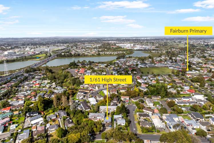 1/61 High Street Otahuhu_8