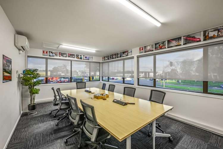 2 Mana Place Wiri_21