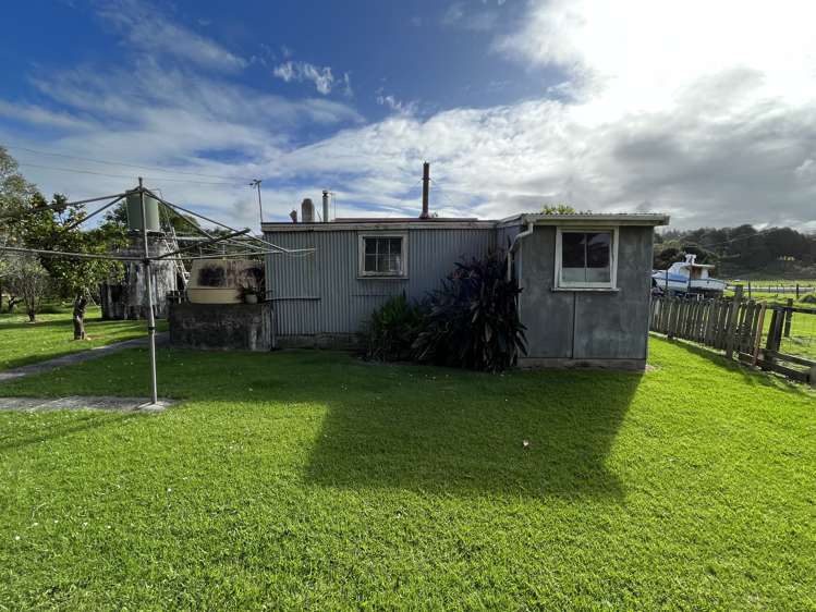 57 Pouto Road Dargaville_16