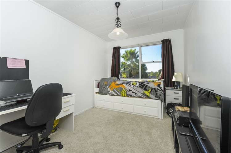 43 Fitzwater Place Henderson_11