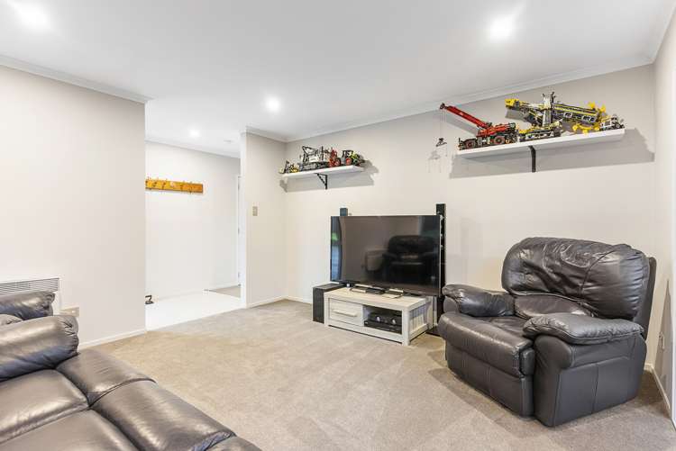 37d Helenvale Crescent Pokeno_10