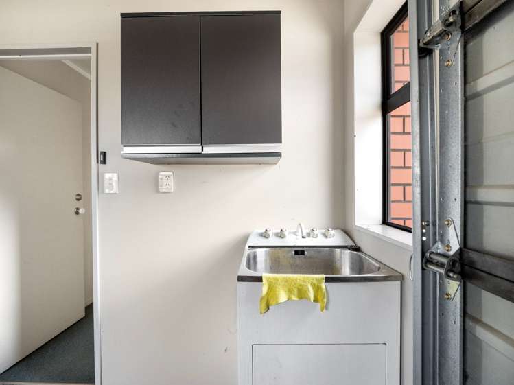 542A Te Rahu Road Te Awamutu_18