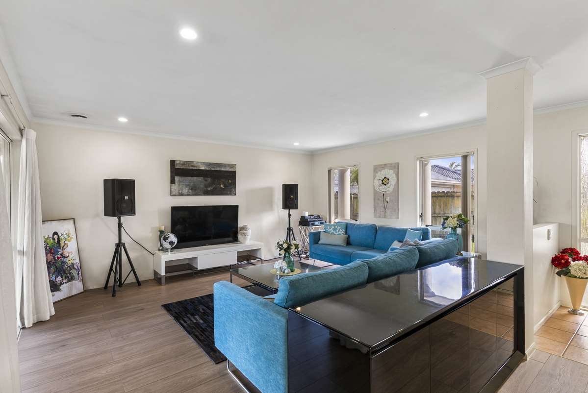 12 Brosna Place_1