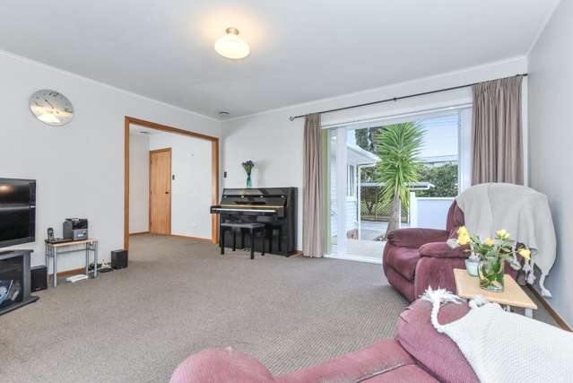 18a Waione Avenue Te Atatu Peninsula_2