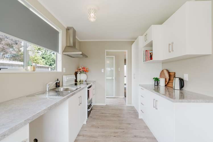 32b Newton Street Ngaruawahia_6