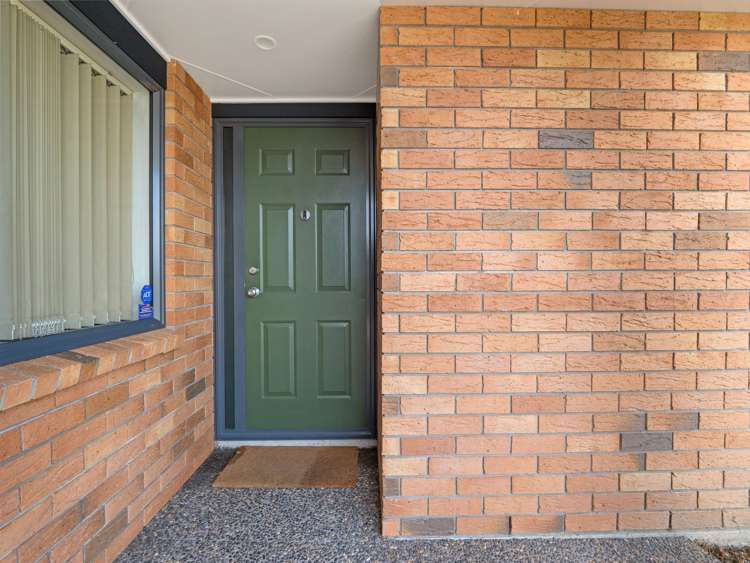 11 Saralee Drive Manurewa_11