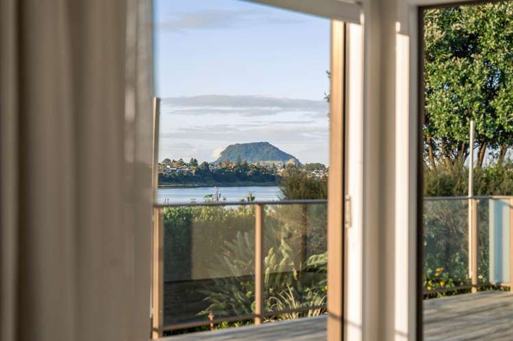 36 Inlet Views Bethlehem_6