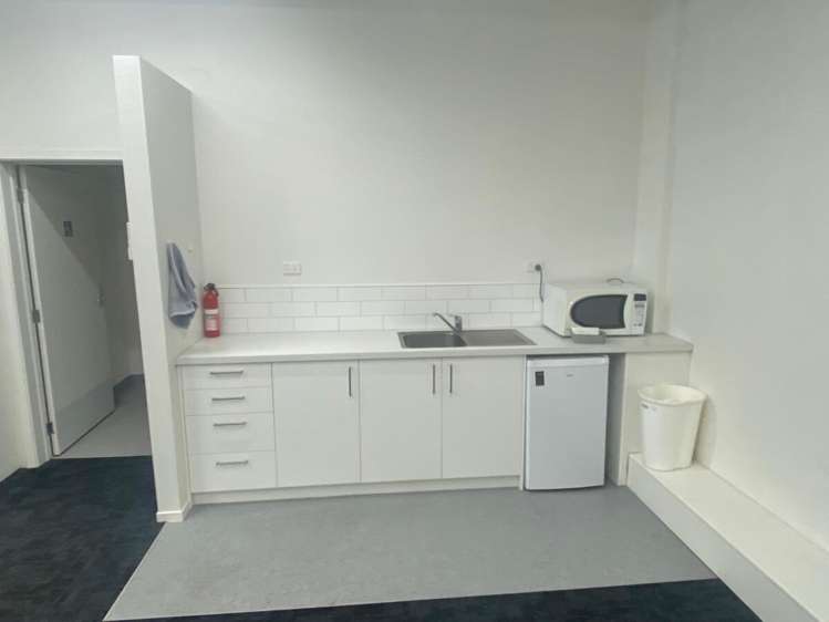 5/60 Dickens Street City Centre_5