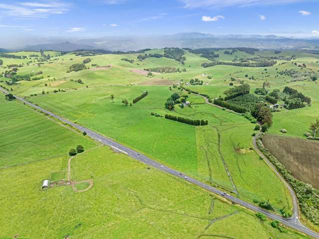 6496 State Highway 1 Pakaraka_4