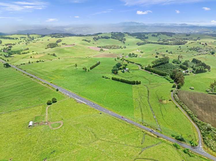 6496 State Highway 1 Pakaraka_4