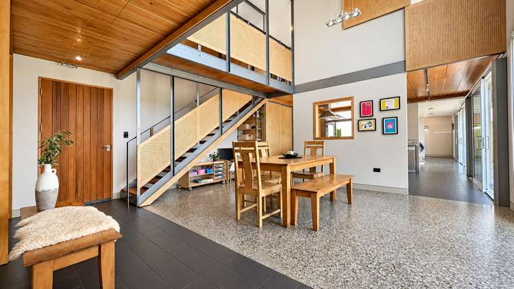 23 Waimana Place Wanaka_7