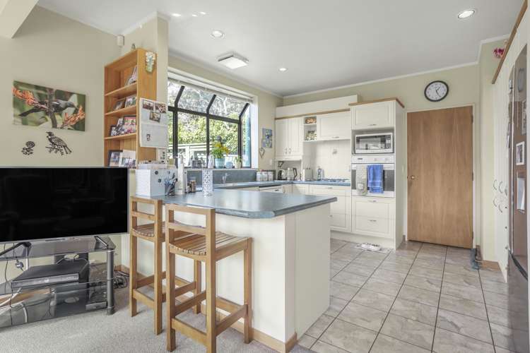 50 Copeland Street Lower Hutt_7