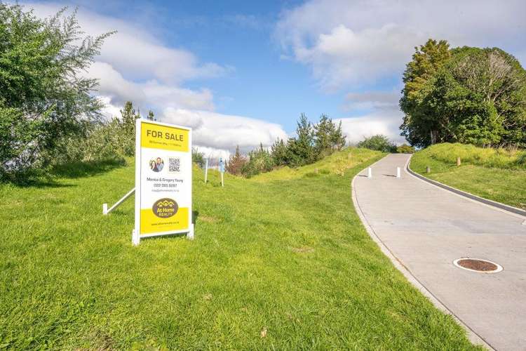 99 Carmen Way Ohauiti_21