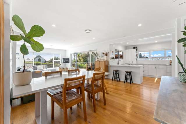 45 Vipond Road Stanmore Bay_4