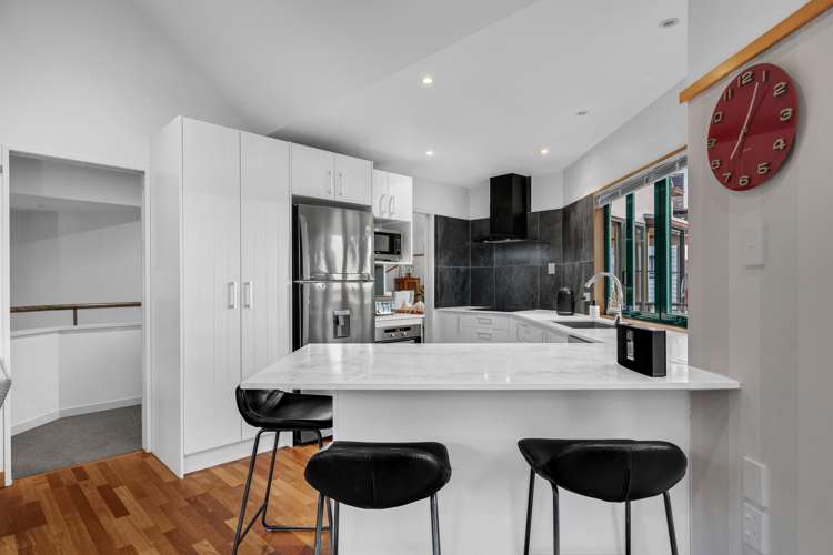 45B Takutai Avenue Half Moon Bay_12