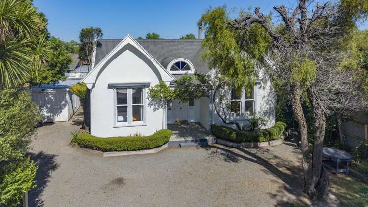 217 King Street Rangiora_0