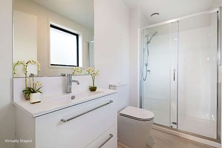 34a Asquith Avenue Mount Albert_7