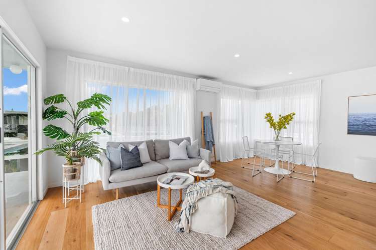 281 Cove Road Waipu_6