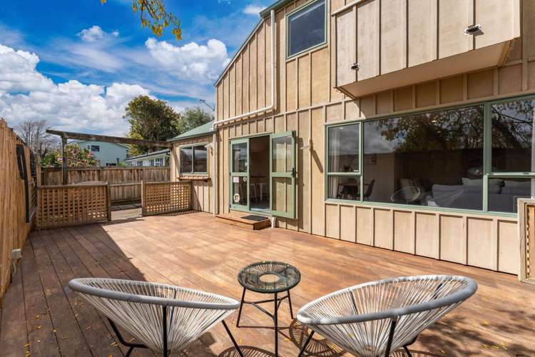 16b Arrowsmith Avenue Waipahihi_23
