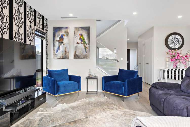 7 Nobilo Road Kumeu_16