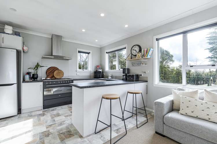 1870 Egmont Road Inglewood_2