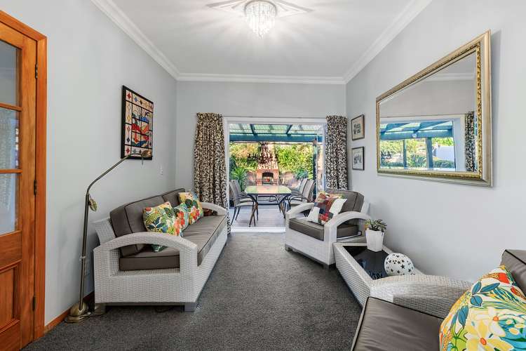 34 Cavendish Square Strathmore Park_6