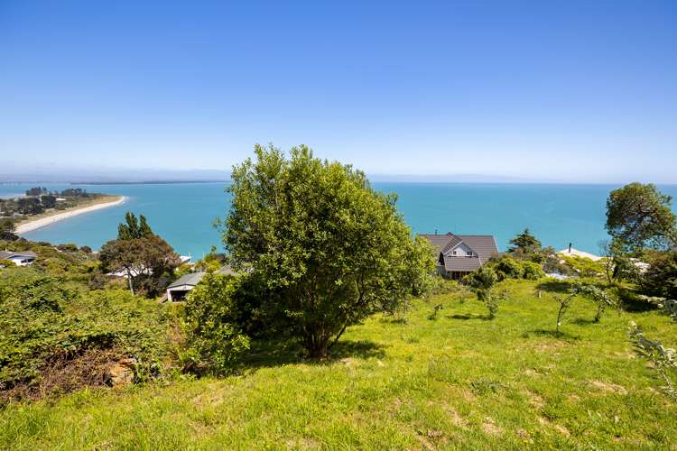 13a Moncrieff Avenue Moana_6