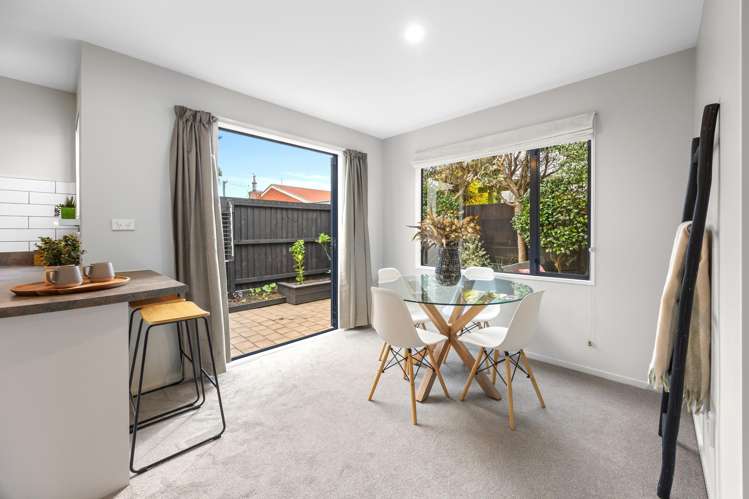7A Domett Street Waltham_9