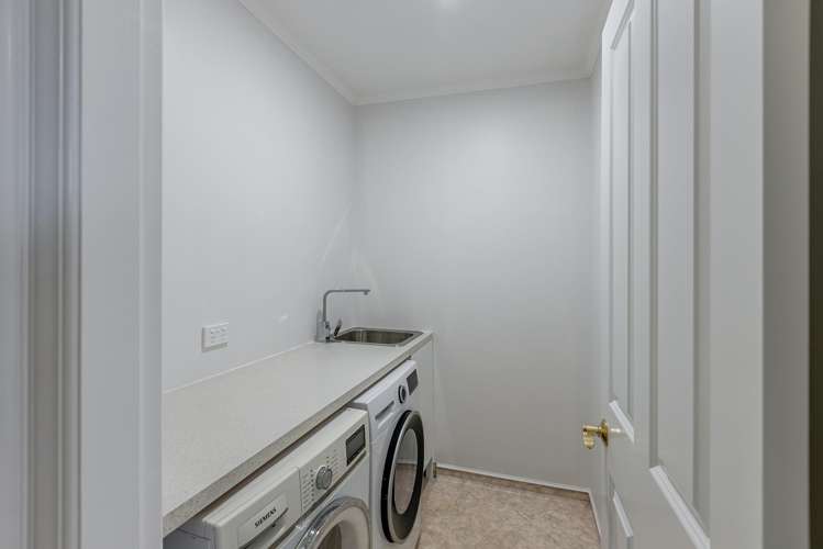 37 Horopito Road Waikanae_29