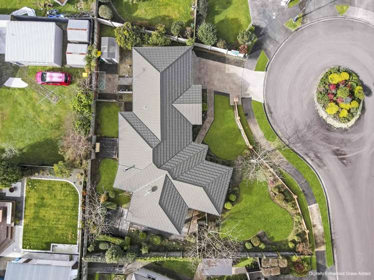 7 Corfe Castle Lane Levin_20