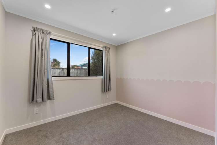 46A Wheretia Street Town Centre_14