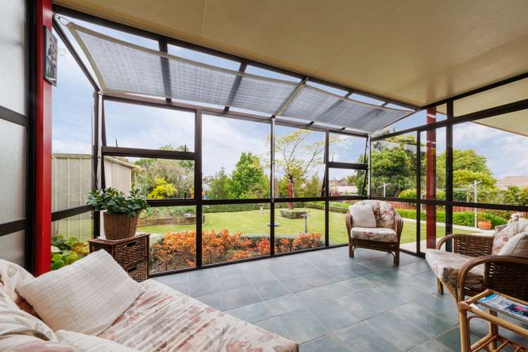 23 Park View Avenue Feilding_13